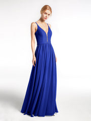 Blu Royal
