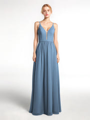Blu Ardesia