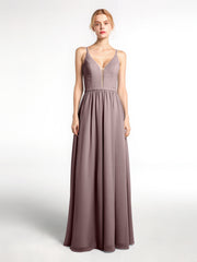 Malva Vintage