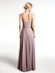 Malva Vintage