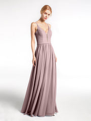 Malva Vintage