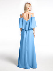 Blu
