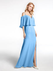 Blu