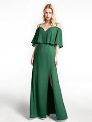 Verde Scuro