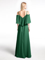 Verde Scuro