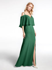 Verde Scuro