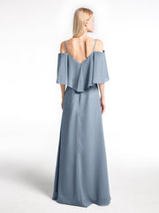 Azzurro Polvere