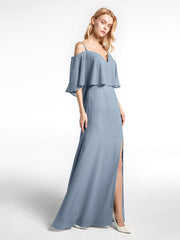 Azzurro Polvere