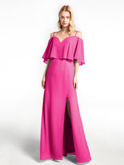 Fucsia