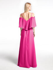 Fucsia