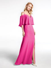 Fucsia