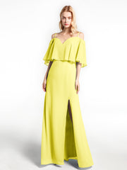 Limone