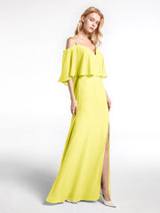 Limone
