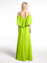 Verde Lime