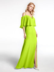 Verde Lime