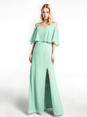 Verde Menta