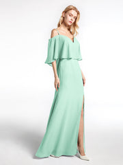 Verde Menta