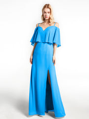 Blu Oceano
