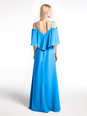 Blu Oceano