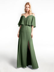 Verde Oliva