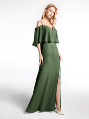 Verde Oliva