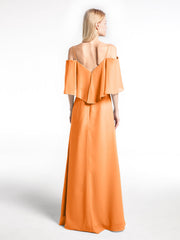Arancio