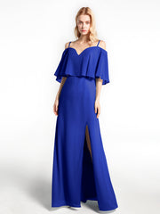 Blu Royal