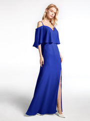 Blu Royal