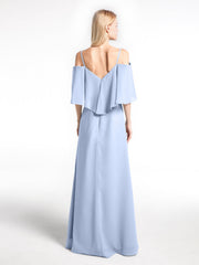 Blu Cielo