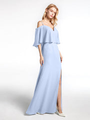 Blu Cielo