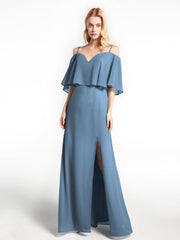 Blu Ardesia