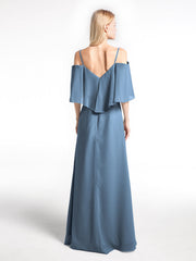 Blu Ardesia
