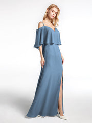 Blu Ardesia