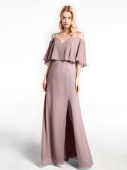 Malva Vintage