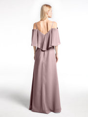 Malva Vintage
