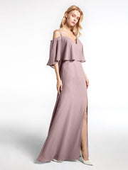 Malva Vintage