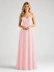 Rosa Cipria