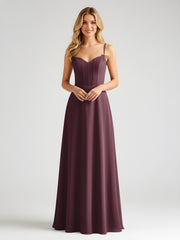 Cabernet