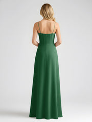 Verde Scuro