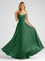 Verde Scuro