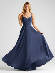 Blu Scuro