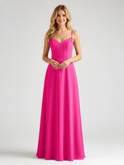 Fucsia