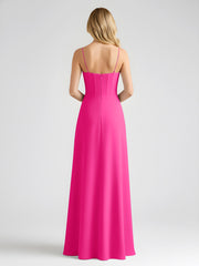 Fucsia