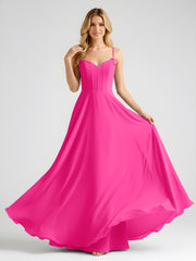 Fucsia
