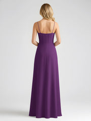 Viola