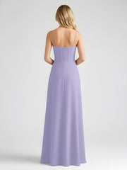 Lavanda