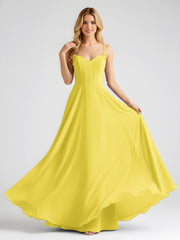 Limone