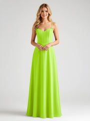 Verde Lime