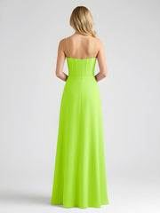 Verde Lime