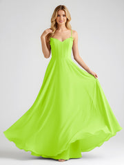 Verde Lime